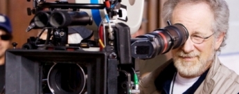 Steven Spielberg renuncia a dirigir �American Sniper�