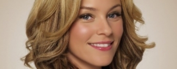 Elizabeth Banks y Chlo� Sevigny, al frente de �Little Accidents�