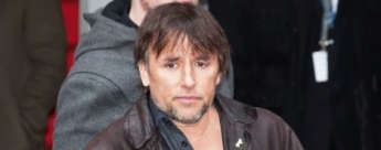 Lo pr�ximo de Richard Linklater ser� �Boyhood�