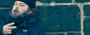 Ben Wheatley ser� el director de �Rascacielos�