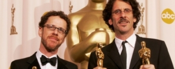 Los Coen se adentran en el mundo de la �pera