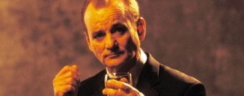 Bill Murray, a la caza de talentos musicales en Afganist�n