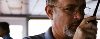 Tom Hanks viaja a Arabia Saud�