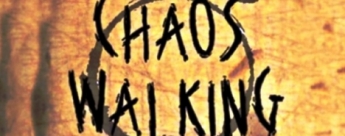 Adaptaci�n al cine de la saga espacial �Chaos Walking�