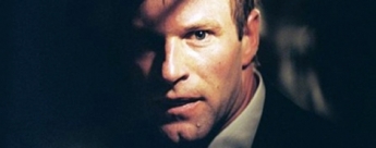 Aaron Eckhart se sube al carro de Jason Blum