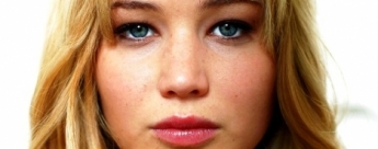 Jennifer Lawrence volver� a rodar con Gary Ross