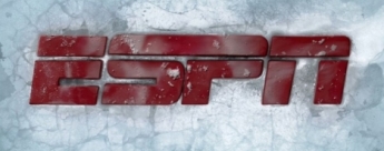 Derek Cianfrance dirigir� 'ESPN: Those Guys Have All the Fun'