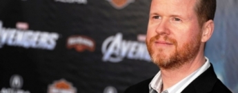 Joss Whedon: �Quiero volver a ser original�
