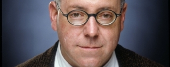 James Schamus deja Focus Features