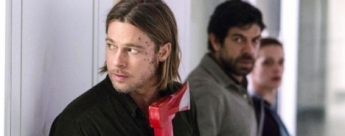 Marc Forster no dirigir� la secuela de 'Guerra Mundial Z'