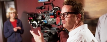 Nicolas Winding Refn dirigir� 'I Walk With The Dead'