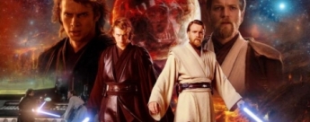 J.J. Abrams y Lawrence Kasdan escribir�n el gui�n del Episodio VII