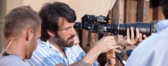 Ben Affleck dirigir� una pel�cula en �frica