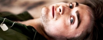 Nueva colaboraci�n de Daniel Radcliffe y James Watkins