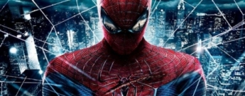 Los cambios en la direccin de Sony Pictures podran ayudar al acuerdo con Marvel sobre Spider-Man
