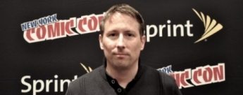 Joe Cornish ser� el director de 'Star Trek III'