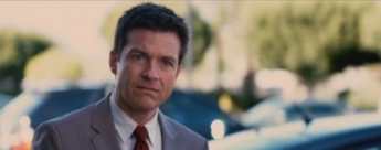 Jason Bateman dirigir� a Nicole Kidman