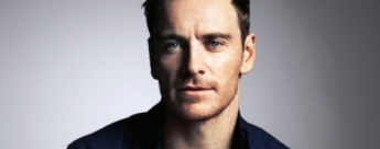 Dos nuevos proyectos para Michael Fassbender
