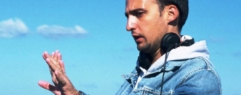 Vuelve Alejandro Amen�bar
