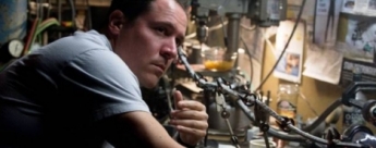 'El libro de la selva' ser� realizada por Jon Favreau