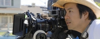 Justin Lin dirigir la quinta pelcula de la saga Bourne
