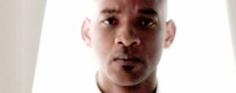 Will Smith se echa al mar