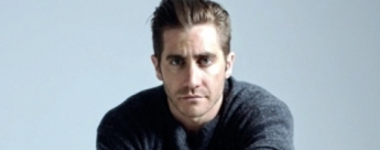 Jake Gyllenhaal suena como protagonista de Stronger, el drama de los atentados del maratn de Boston