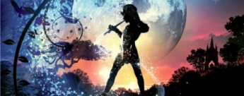 Joe Wright nos contar� los or�genes de Peter Pan