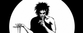 Gordon-Levitt habla de la pel�cula de Sandman: acci�n sin pu�etazos