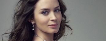Emily Blunt investiga la muerte de su hermana