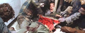 El remake de 'El d�a de los muertos' ya tiene director