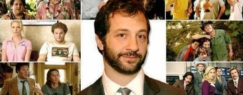 Nueva pel�cula de Judd Apatow