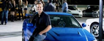 Universal cancela la produccin de 'Fast & Furious 7'