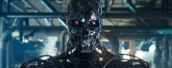 El futuro de la saga Terminator vuelve a estar en juego: Genisys no despeja dudas