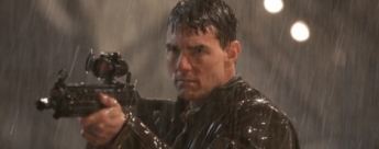 Continuaci�n de 'Jack Reacher'