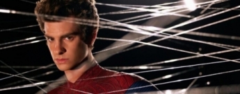 Andrew Garfield no quiere encarnar a Spider-Man ms de tres veces