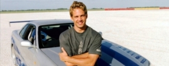 'Fast & Furious 7' inicia su reescritura