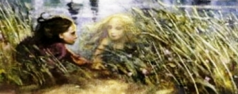 'When Marnie Was There', Ghibli contin�a sin Miyazaki