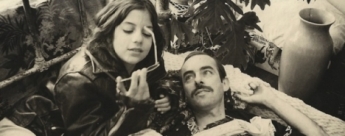 Lo prximo de Sofia Coppola es 'Fairyland'