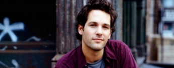 Brad Pitt, Paul Rudd y Joaquin Phoenix, ligados a rumores de peso