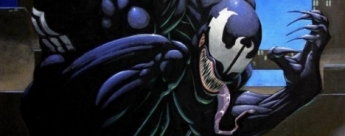 Pel�culas sobre Veneno y Los Seis Siniestros