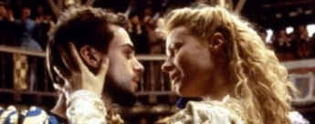 Secuelas de 'Shakespeare enamorado' y 'Rounders'