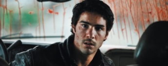 Fatih Akin concluye el rodaje de 'The Cut'