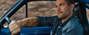 Brian O'Conner aparecer� en 'Fast & Furious 7'