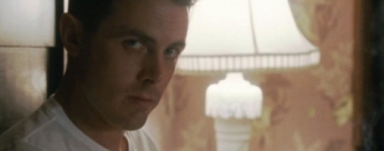 Casey Affleck ser� El Estrangulador de Boston