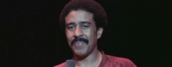 El director del biopic sobre Richard Pryor ser� Lee Daniels