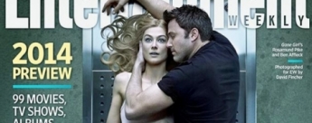 �Gone Girl� cambia su final