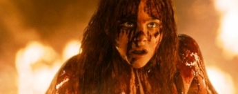 Kimberley Peirce cierra la puerta a una secuela de 'Carrie'