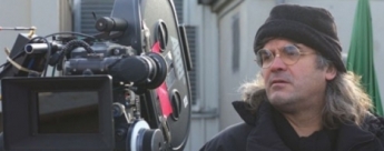 Paul Greengrass realizar 'The Director'