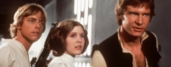 Star Wars: �un spin-off para Obi-wan Kenobi?